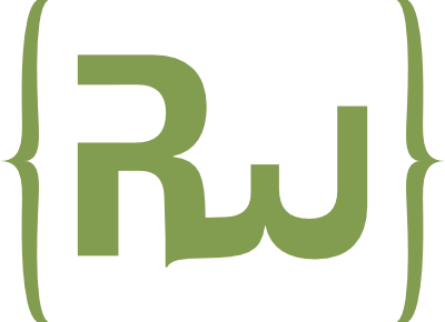 RW Steuerberatung Logo